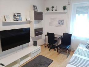 Ferienwohnung in Singen Hohentwiel